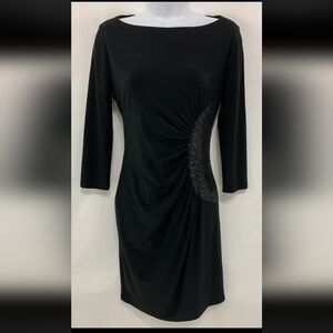 Nine west dress